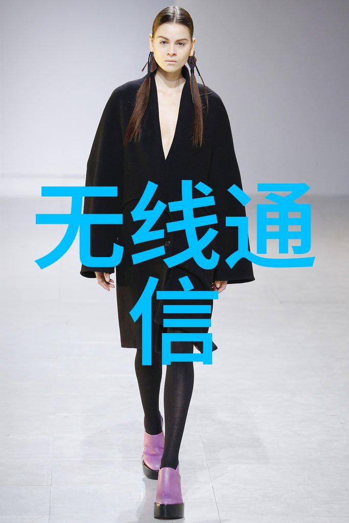 姜可全文番外txt免费-追梦人姜可的不凡故事