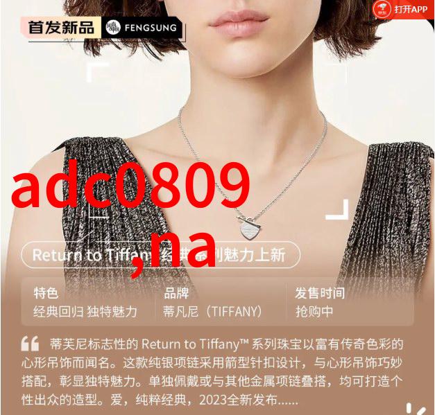 压力喷雾干燥机技术高效压力喷雾式湿度控制设备