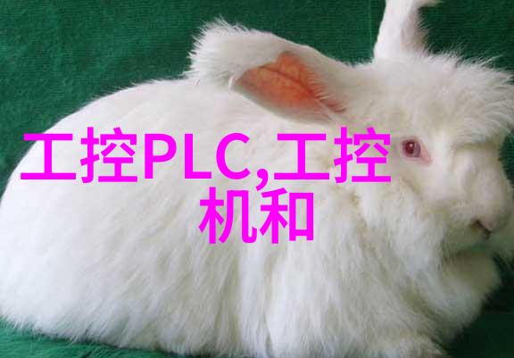 未来自动化需求增长将如何塑造全球各大工控机厂商格局
