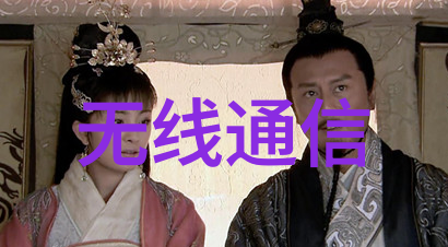 晶核之心探秘数字世界的创世者