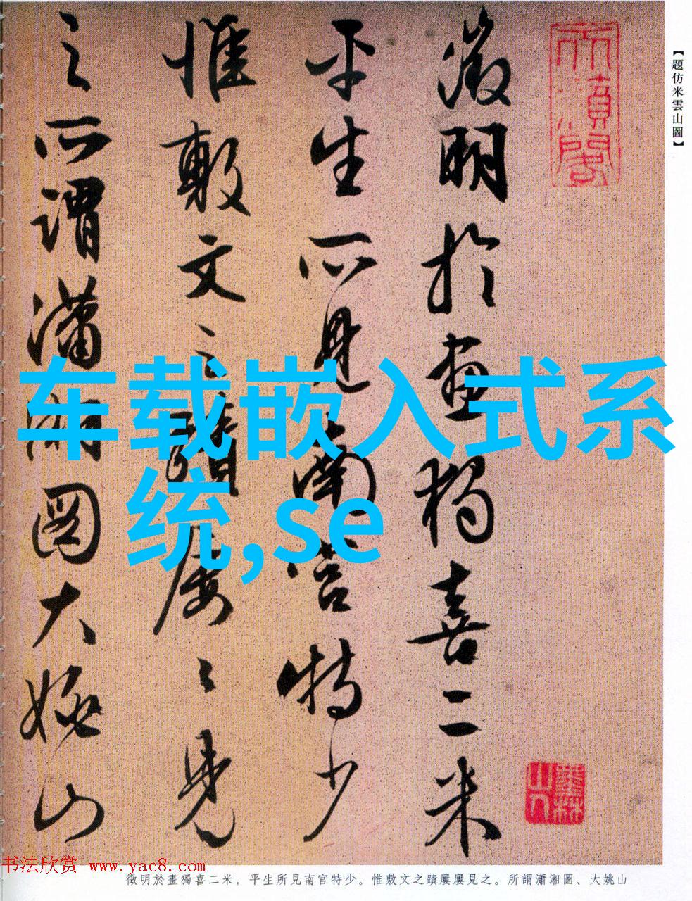 南充职教新篇章职业技术学院的发展与创新