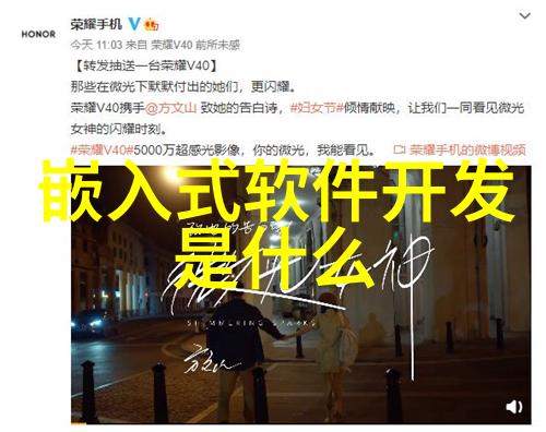 附近不锈钢管批发市场我在这里找到了最划算的不锈钢管