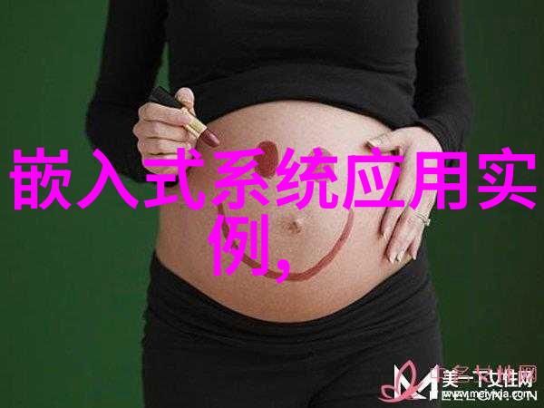 个体户水电安装经营范围-家用水电解决方案专家