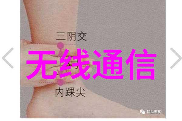 嵌入式系统-精选Linux版本挑选适合嵌入式应用的最佳选择