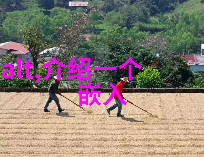 液力耦合器传递动力与精确控制的关键技术