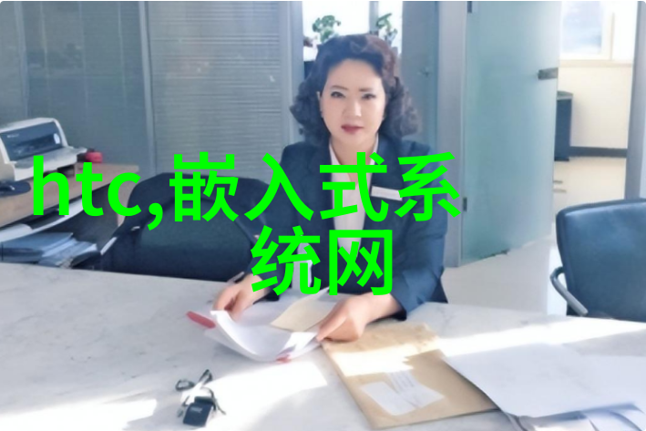 企业是否应该在招聘过程中进行潜在员工的测评