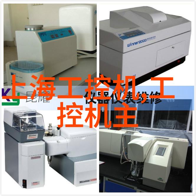 金属工艺的精妙不锈钢小件加工艺术探究