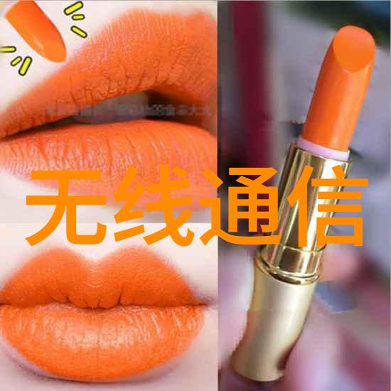 嵌入式系统在智能家居中的应用研究以智慧门锁为例的安全性与用户体验分析