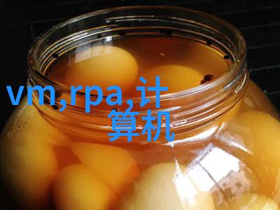 中国塑料管业巨擘pe管业十大知名品牌