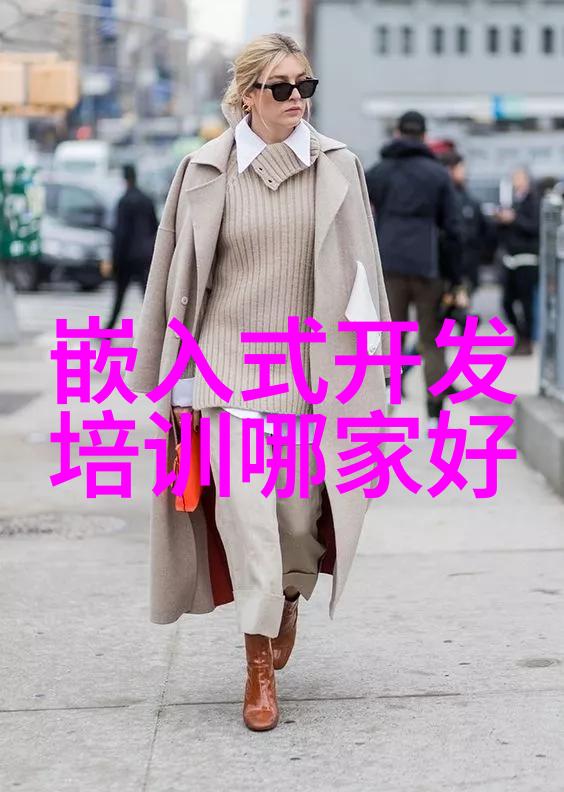 化工反应釜工作原理之谜解开温度控制的奥秘