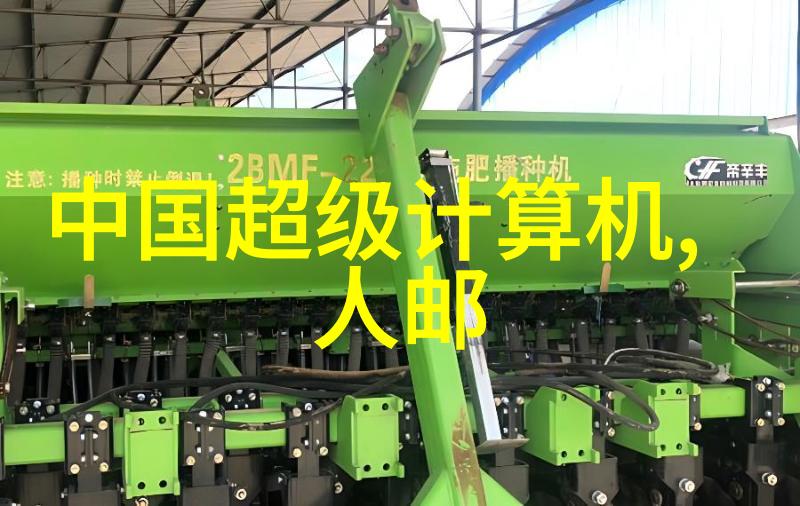 实验室离心机操作指南科学研究的精准工具
