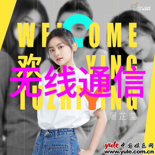 为奴十二年-从苦役到自由一个被迫劳作长达十二年的故事