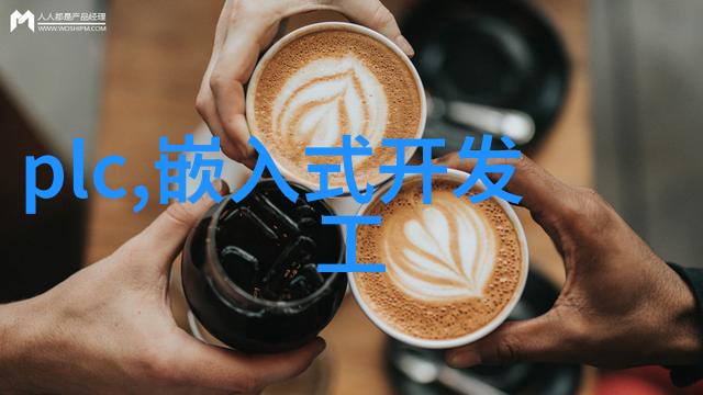 信用家理财小窍门让你的钱生钱