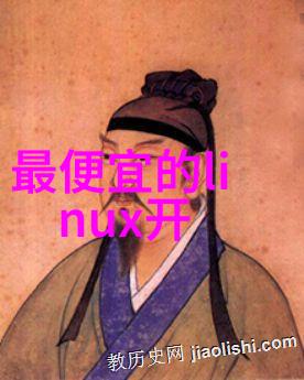 工业制冷设备的发展历程是什么