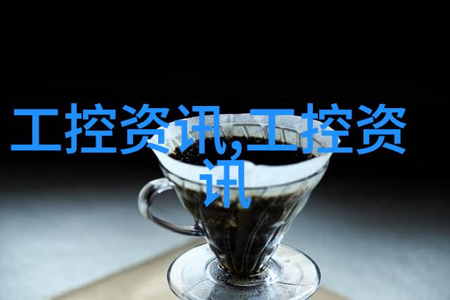 对于初学者来说操作一台自动化的真实时间-真实扩增循环器qRT-PCR会是什么体验