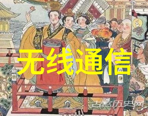 嵌入式软件开发环境有哪些-嵌入式系统开发的工具箱揭秘各种编程环境