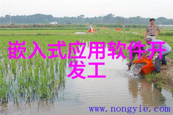 智能化时代下如何有效回收和处理老旧电脑设备