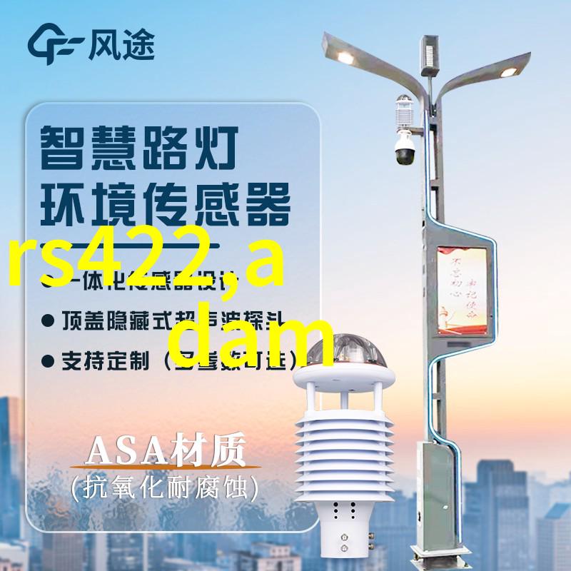 超级干燥王钙镁磷肥双锥回转真空工业干燥设备