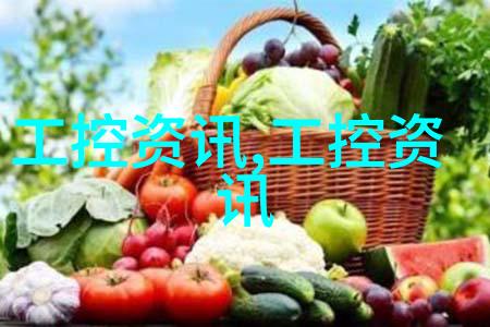 复古时尚五米横廳客廳