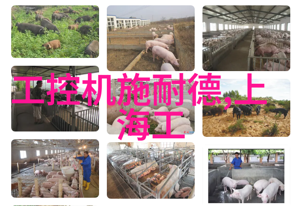 仪器有哪些-科学实验室常用仪器列表详解