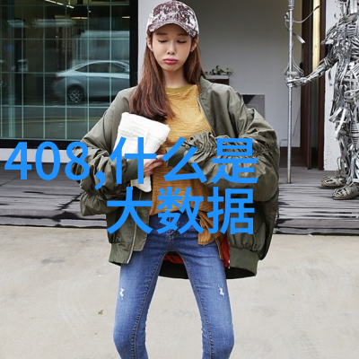 2023年最强处理器排行榜高性能CPU评测大师