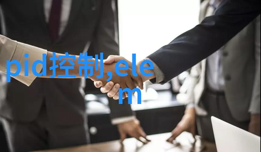 废气处理 - 清新未来废气冷凝器的环保奇迹