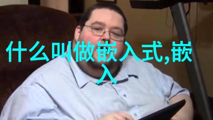 规整填料的秘密环填料如何完美融入建筑结构