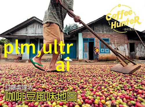 工程现场水电清洁包装新规2022年价格变动解读