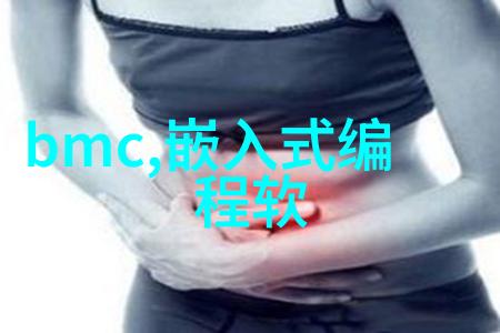 水电安装合同书编制指南与实用案例