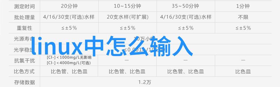 镌刻在时光的另一面一枚硬币诀别词