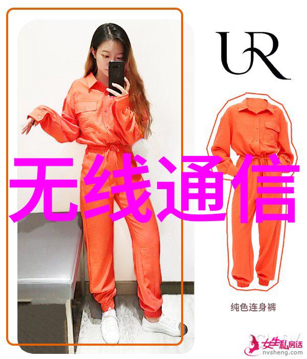 深夜代码的守护者嵌入式算程序员的秘密世界