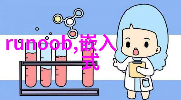 儿童房装饰创造梦幻空间的魔法