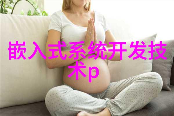 欧式卧室装修效果图我来帮你一网打尽所有设计灵感