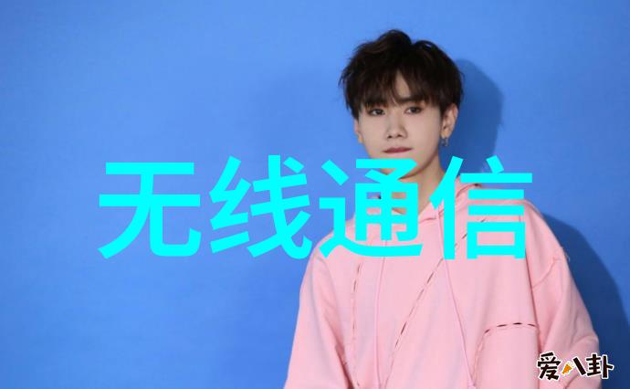 当我升级我的工控系统时我应该考虑使用更高功率的电源吗