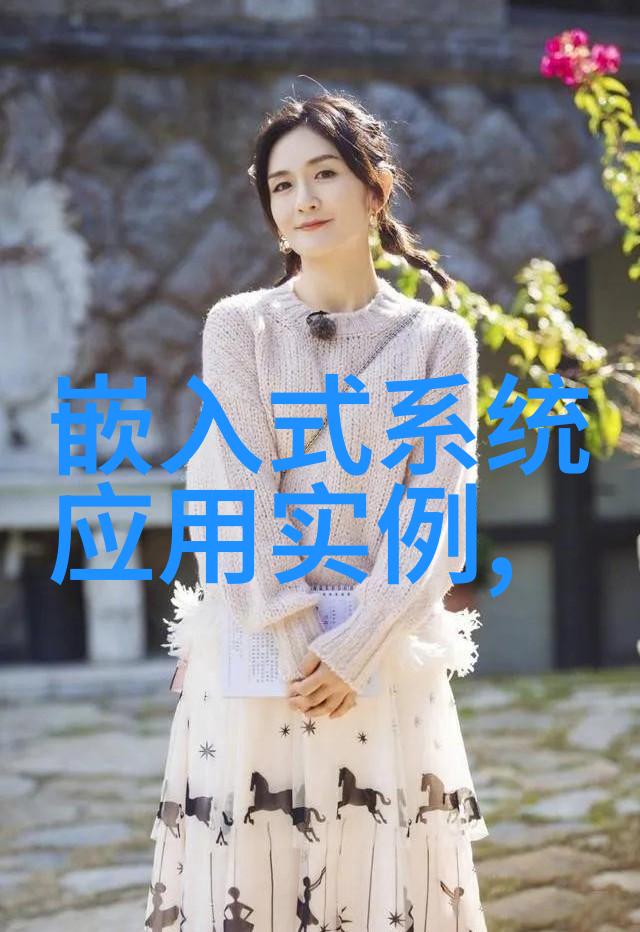 金属艺术附近不锈钢剪板的折弯魔法