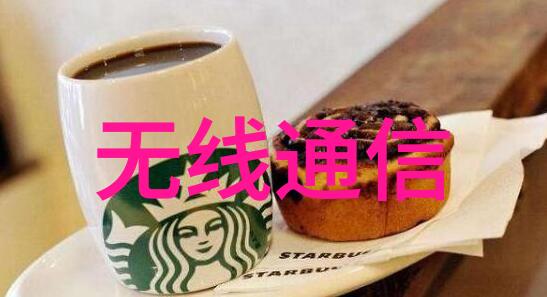 我为什么觉得中国人保股价低