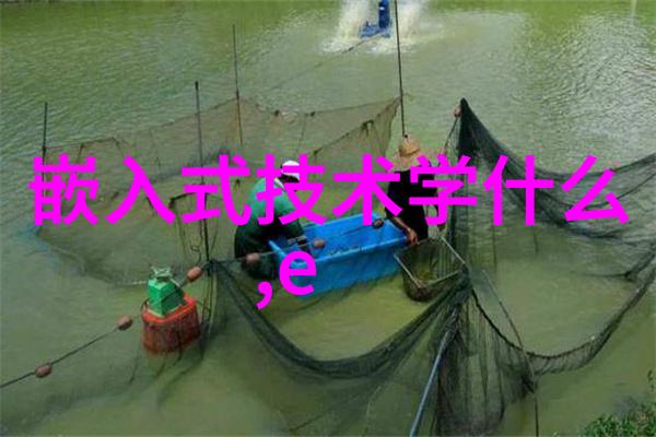 铁血狙击手精英特种部队的绝对杀手