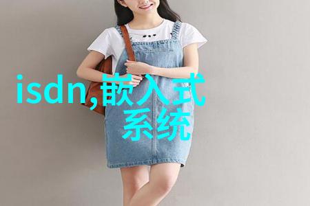 水源清澈揭秘居民饮用水检测的全过程