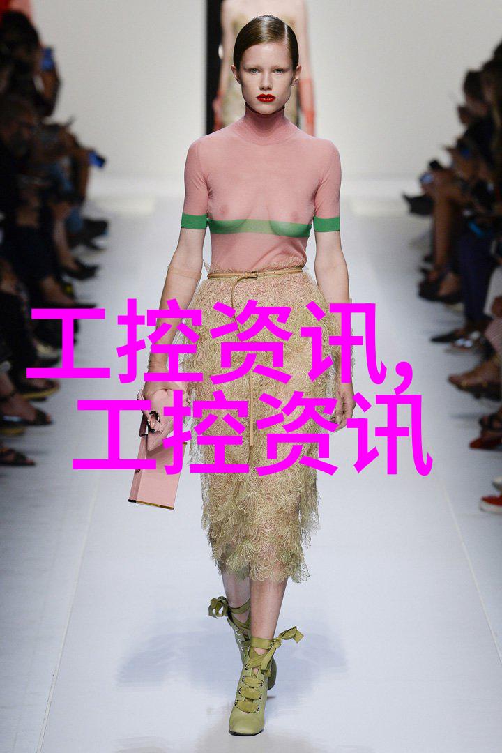微波技术在农业领域中的应用前景如何可以用于大规模农产品处理吗