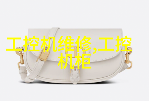 纯净水设备维修服务专业维护和技术支持