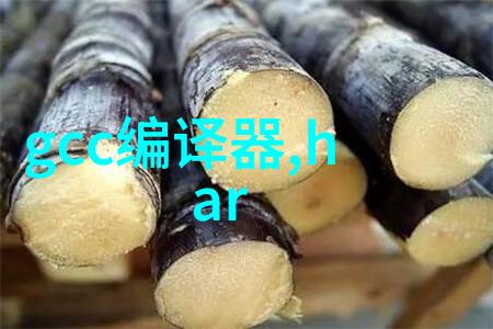 热心换热型号大变革