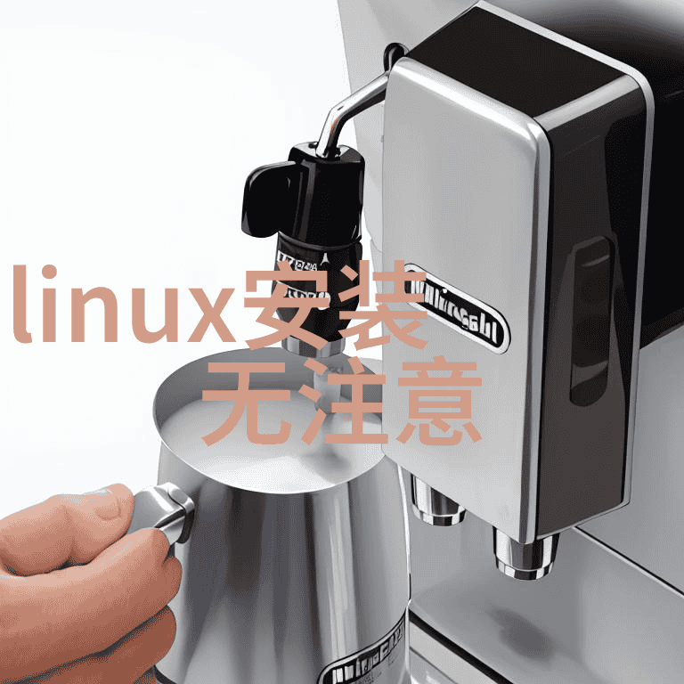 政府对工业区内废气净化塔的投资有何规划
