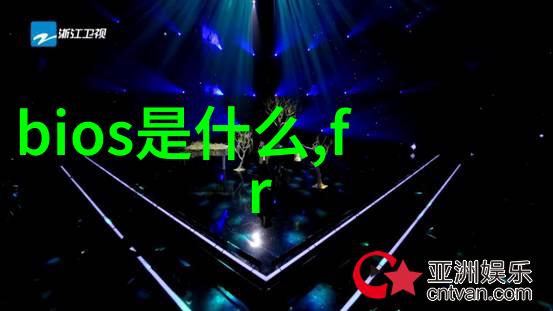 为何市场对万隆光电今日股价反应如此强烈
