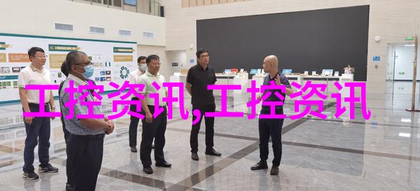 退火炉-精密热处理提升材料性能的关键技术