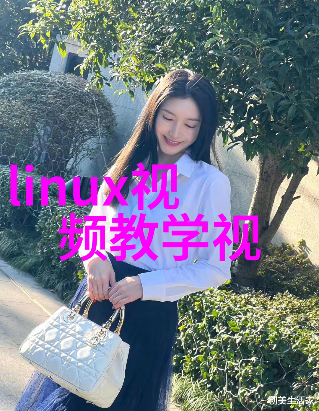 绿色清洁农村自来水过滤设备的选择与应用