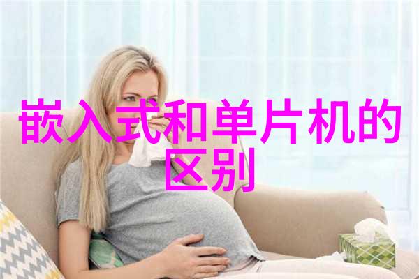 高攀式婚姻爱情与社会阶层的交织