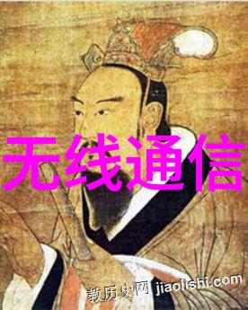 Ovum全球的SPSR市场将达到2012年底的154亿美元