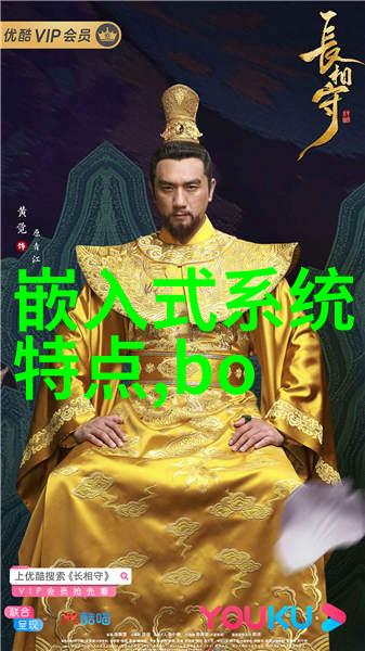 不锈钢波纹填料供应-精密制造所需高质量不锈钢波纹填料的全方位供应