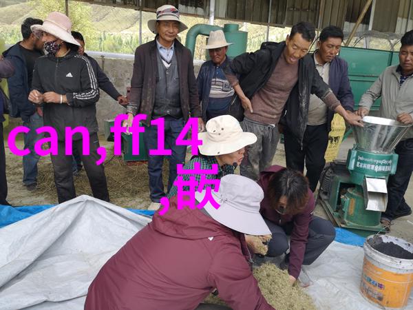 智能仪表方案如何降低能源消耗