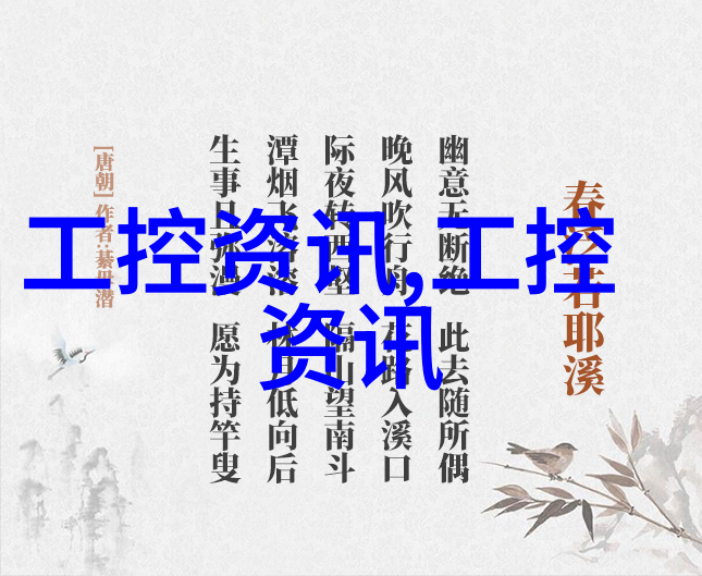 俄罗斯VODAFONEWIFI仙踪林-冰点网络俄罗斯Vodafone WiFi仙踪林的奇遇